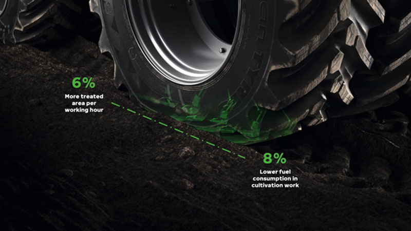 Nokian-VF-Tyres_800x450.jpg